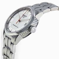 Tissot T0862071111101 Mother of Pearl