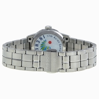 Tissot T0862071111101 Mother of Pearl