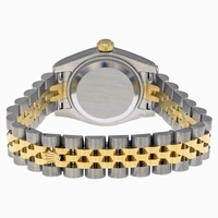 Rolex Datejust 179173CGDMDJ Swiss Made