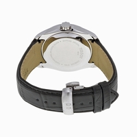 Tissot Couturier T035.410.16.051.00 Black