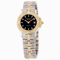 Raymond Weil Parsifal 9430-BI Swiss Made