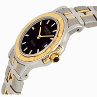 Raymond Weil Parsifal 9430-BI Swiss Made