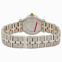 Raymond Weil Parsifal 9430-BI Swiss Made