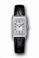 Jaeger LeCoultre Q2618430 Swiss Made