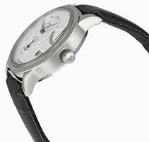 Glashutte H6501020204 Made In Germany