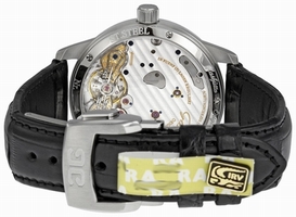 Glashutte H6501020204 Made In Germany