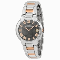Raymond Weil Jasmine 5235-S5-01608 Swiss Made