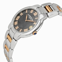 Raymond Weil Jasmine 5235-S5-01608 Swiss Made