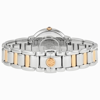 Raymond Weil Jasmine 5235-S5-01608 Swiss Made