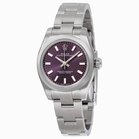 Rolex 176200/70130 Purple