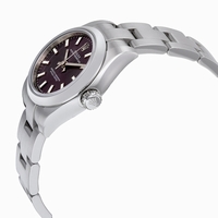 Rolex 176200/70130 Purple