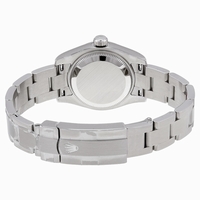Rolex 176200/70130 Purple