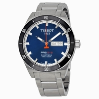 Tissot PRS 516 T044.430.21.041.00 Mens