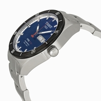 Tissot PRS 516 T044.430.21.041.00 Mens
