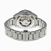 Tissot PRS 516 T044.430.21.041.00 Mens