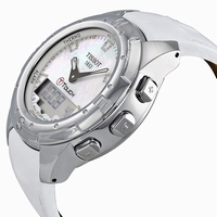 Tissot Touch Collection T0472204611600 Swiss Made