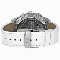 Tissot Touch Collection T0472204611600 Swiss Made