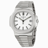 Patek Philippe Nautilus 5711/1A-011 Mens