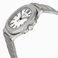 Patek Philippe Nautilus 5711/1A-011 Mens