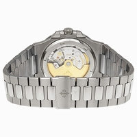 Patek Philippe Nautilus 5711/1A-011 Mens
