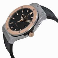 Hublot Classic Fusion 511NO1180LR Swiss Made