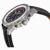Breitling Breitling For Bentley A2536313/B954 Swiss made