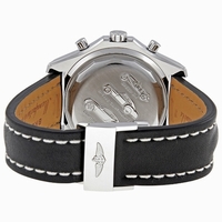 Breitling Breitling For Bentley A2536313/B954 Swiss made