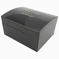 Breitling Breitling For Bentley A2536313/B954 Swiss made
