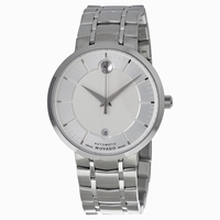 Movado 0606915 Mens