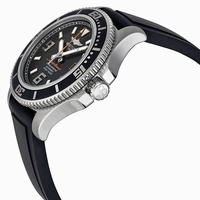 Breitling Superocean A1739102/BA80 Mens