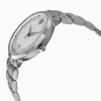 Movado 0606915 Mens