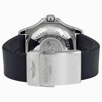 Breitling Superocean A1739102/BA80 Mens