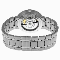 Movado 0606915 Mens
