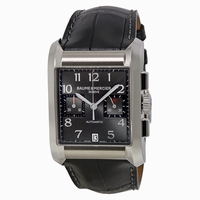 Baume et Mercier Hampton 10030 Mens