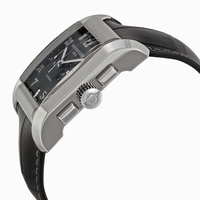 Baume et Mercier Hampton 10030 Mens