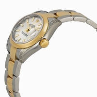 Rolex Datejust 179163SSO Automatic
