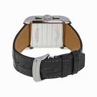 Baume et Mercier Hampton 10030 Mens