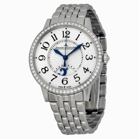 Jaeger LeCoultre Q3448120 Ladies
