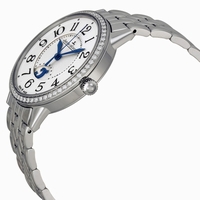 Jaeger LeCoultre Q3448120 Ladies
