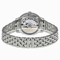Jaeger LeCoultre Q3448120 Ladies