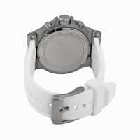 Michael Kors MK8380 Stainless Steel