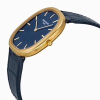 Patek Philippe Golden Ellipse 3738-100J Automatic