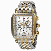 Michele MWW06Z000013 Ladies