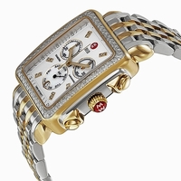 Michele MWW06Z000013 Ladies