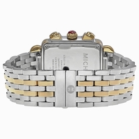 Michele MWW06Z000013 Ladies