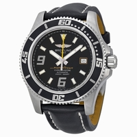 Breitling A1739102-BA78BKLT No