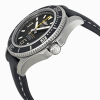 Breitling A1739102-BA78BKLT No