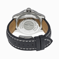 Breitling A1739102-BA78BKLT No