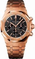 Audemars Piguet Royal Oak 26320OR.OO.1220OR.01 Mens