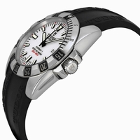 Tudor Hydronaut 24030-WSBKRS